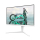 Philips Evnia 24M2N3201A/00 - 1275658 - zdjęcie 2